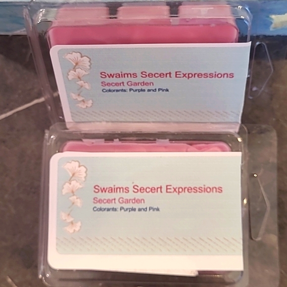 Handcrafted Wax Melts - Picture 6 of 6